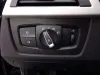 BMW 4 418da Gran Coupé + GPS + Leder/Cuir + Xenon Thumbnail 10