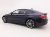 BMW 4 418da Gran Coupé + GPS + Leder/Cuir + Xenon Thumbnail 3