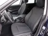 BMW 4 418da Gran Coupé + GPS + Leder/Cuir + Xenon Thumbnail 8