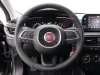 Fiat Tipo 1.3 Mjt 95 SW Mirror + GPS Carplay + ALU16 + Chrome Pack Thumbnail 9