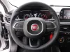 Fiat Tipo 1.3 Mjt 95 SW Easy + GPS Carplay + ALU16 Thumbnail 9