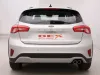 Ford Focus 1.5 TDCi EcoBlue Automaat Active + GPS Thumbnail 5