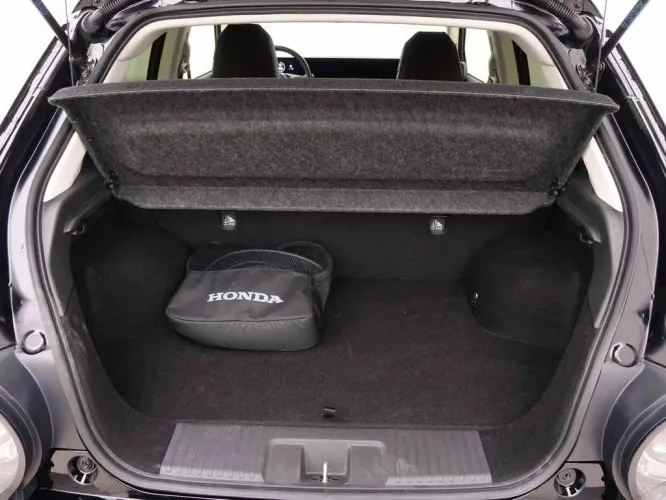 Honda e 35.5 kWh 154pk Advance + GPS + Leder/Cuir + LED Lights + Pano Image 6