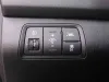 Hyundai I20 1.1 CRDi Play Edition + GPS + Camera + Cruise Control + Privacy Thumbnail 9