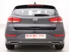 Hyundai i30 1.0i 120 5D Twist Plus + GPS Carplay + Camera + ALU16 Thumbnail 5
