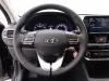Hyundai i30 1.0i 120 5D Twist Plus + GPS Carplay + Camera + ALU16 Thumbnail 9
