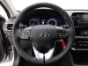 Hyundai i30 1.0i 120 5D Twist Plus + GPS Carplay + Camera + ALU16 Thumbnail 9