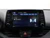 Hyundai i30 1.0i 120 5D Twist Plus + GPS Carplay + Camera + ALU16 Thumbnail 10