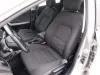 Kia Ceed SW / 1.4 CRDi Wagon Nav Edition + GPS + ALU16 Thumbnail 7