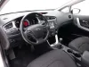 Kia Ceed SW / 1.4 CRDi Wagon Nav Edition + GPS + ALU16 Thumbnail 8