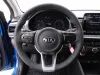 Kia Rio 1.2i 84 Must + Connect Pack + ALU15 Thumbnail 9