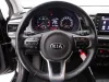 Kia Rio 1.4 CRDi Fusion + GPS Thumbnail 9