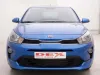 Kia Rio 1.2i 84 Must + Connect Pack + Winter Pack + ALU15 Thumbnail 2