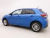Kia Rio 1.2i 84 Must + Connect Pack + Winter Pack + ALU15 Thumbnail 3