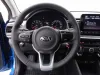 Kia Rio 1.2i 84 Must + Connect Pack + Winter Pack + ALU15 Thumbnail 9