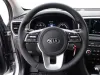 Kia Sportage 1.6 CRDi 136 DCT More + GPS + ALU17 Thumbnail 9