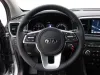 Kia Sportage 1.6 CRDi 136 More + GPS + ALU17 Thumbnail 9