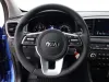 Kia Sportage 1.6 CRDi 136 More + GPS + ALU17 Thumbnail 9