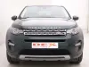 Land Rover Discovery Sport 2.0 eD4 150 E-Capability HSE + GPS + Pano + Leder + ALU20 Thumbnail 2