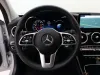 Mercedes-Benz C-Klasse C200d 9G-DCT AMG Line + Widescrn GPS + LED Lights Thumbnail 10