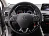 Mitsubishi Eclipse Cross 1.5i 163 Invite SDA + Carplay + Camera + Alu18 Thumbnail 10