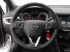 Opel Astra 1.2i GS Line + GPS Thumbnail 10