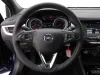 Opel Astra 1.2i GS Line + GPS Thumbnail 10