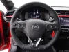 Opel Corsa 1.2i 100 GS-LINE CAMERA Thumbnail 10