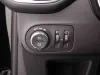 Opel Crossland 1.2 83 Elegance + GPS Carplay + Camera Pack + ALU16 Thumbnail 9