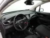 Opel Mokka 1.4 EcoTec 140 Experience + GPS Thumbnail 8
