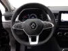 Renault Captur TCe 95 Intens Bi-Tone + GPS + ALU17 Thumbnail 10