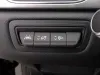 Renault Captur TCe 95 Intens Bi-Tone + GPS + ALU17 Thumbnail 9