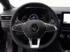 Renault Clio TCe 90 Intens + GPS + LED Lights + Winter + ALU17 Thumbnail 10