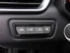 Renault Clio TCe 90 Intens + GPS + LED Lights + Winter + ALU17 Thumbnail 9