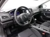 Renault Megane 1.5 Bleu dCi 115 GrandTour Intens + GPS 9.3 + Pano + Led Vision Thumbnail 10