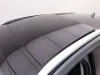 Renault Megane 1.5 Bleu dCi 115 GrandTour Intens + GPS 9.3 + Pano + Led Vision Thumbnail 9