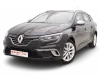 Renault Megane 1.33 TCe 140 SW Intens GT-Line + GPS 8.6 + LED Pure Vision Thumbnail 1