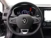 Renault Megane 1.33 TCe 140 SW Intens GT-Line + GPS 8.6 + LED Pure Vision Thumbnail 9