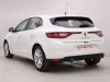 Renault Megane 1.5 dCi 115 Intens + GPS + Pack Safety Thumbnail 4