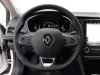 Renault Megane 1.5 dCi 115 Intens + GPS + Pack Safety Thumbnail 9