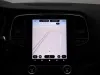 Renault Megane TCe 140 5D Intens Bose + GPS + Head Up + LED Lights + ALU17 Thumbnail 10