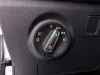 Seat Arona 1.0 TSi 110 FR + GPS + Virtual + Red Pack + Park Assist + Full LED Thumbnail 9