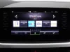 Skoda Kamiq 1.5 TSi 150 DSG7 Sport + GPS + Virtual Cockpit + LED Lights Thumbnail 10
