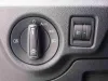 Skoda Kamiq 1.5 TSi 150 DSG7 Sport + GPS + Virtual Cockpit + LED Lights Thumbnail 9