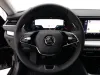 Skoda Octavia 1.5 TSi 150 Combi Style + GPS Colombus + Matrix LED + ALU18 Vega Thumbnail 10