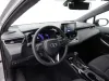 Toyota Corolla 1.8 e-CVT Hybrid 125 Dynamic + LED Lights + Camera + Adaptiv Cruise Thumbnail 8