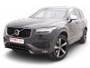Volvo XC90 2.0 D4 190 Geartronic R-Design Luxury + GPS + 360cam + Intellisafe Surround Thumbnail 1