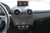 Audi A1 1.6 Tdi Airco Cruise Controle EU5 Thumbnail 8