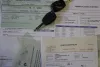 Opel Vivaro 1.6 Cdti Airco EU6 Warranty Thumbnail 13
