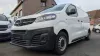 Opel Vivaro 1.5 Cdti EU6 Airco Cruise Controle Thumbnail 1
